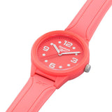 Reebok Spindrop Evolution Ladies Pink RV-SPE-L2-PQIQ-Q1