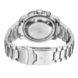 DEEP BLUE PRO TAC #PTACBRACELETPEPS203040 DIVER'S WATCH - H2 Hub Watches