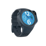 MYFIRST FONE KW1305SA-NB01 UNISEX SMARTWATCH