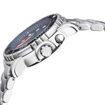 DEEP BLUE PRO SEA DIVER #PSD1KPEPSI153045 DIVER'S WATCH - H2 Hub Watches