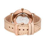 PAUL HEWITT SAILOR PH-SA-R-ST-W-22M UNISEX WATCH - H2 Hub Watches