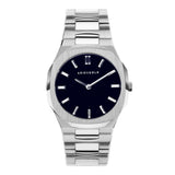 ARIES GOLD MEN'S WATCH LIMITED EDITION S-BU