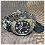 ORIENT OLD CLASSIC SAB0C006B8 STAINLESS STEEL MEN WATCH