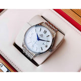 ORIENT SAC04003W0 STAINLESS STEEL MEN'S WATCH