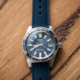 SEIKO PROSPEX SBEX009J LIMITED EDITION DIVER MEN'S WATCH