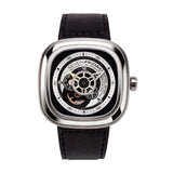 SEVENFRIDAY SF-P1B/01 P-SERIES AUTOMATIC MEN'S WATCH