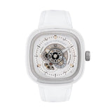 SEVENFRIDAY SF-P1C/01 P-SERIES AUTOMATIC MEN'S WATCH