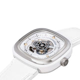 SEVENFRIDAY SF-P1C/01 P-SERIES AUTOMATIC MEN'S WATCH