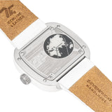 SEVENFRIDAY SF-P1C/01 P-SERIES AUTOMATIC MEN'S WATCH