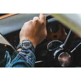 SEVENFRIDAY T-SERIES AUTOMATIC SF-T3/01 MEN'S WATCH