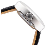 SEVENFRIDAY AUTOMATIC SF-W1/01 W-SERIES BLADE MEN'S WATCH