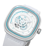 SEVENFRIDAY BEACH CLUB SF-P3C/10 UNISEX WATCH