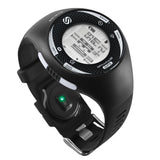 SOLEUS GPS PULSE SOSG013-004 UNISEX WATCH - H2 Hub Watches