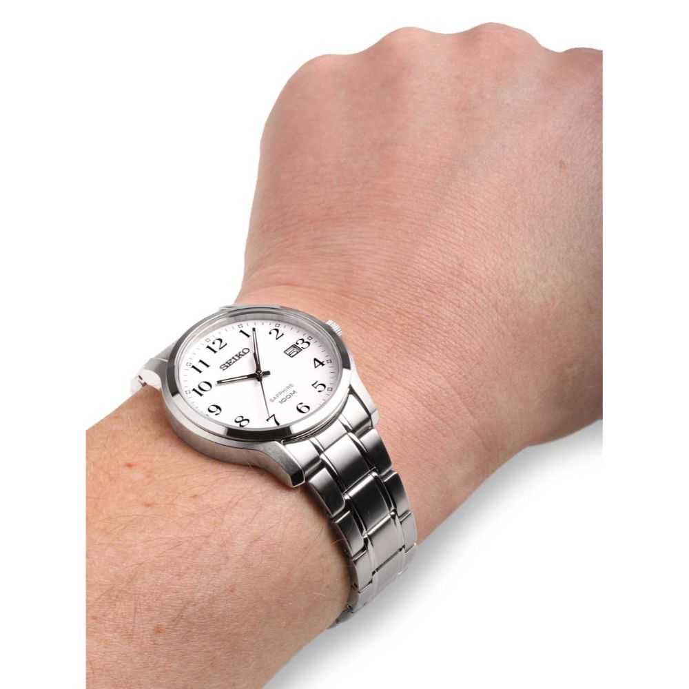 Seiko sgeh67p1 deals