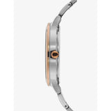 SEIKO GENERAL CONCEPTUAL SGEH90P1 MEN'S WATCH