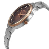 SEIKO GENERAL CONCEPTUAL SGEH90P1 MEN'S WATCH