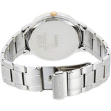 SEIKO GENERAL CONCEPTUAL SGEH90P1 MEN'S WATCH