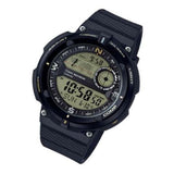 CASIO GENERAL SGW-600H-9ADR OUTDOOR UNISEX WATCH - H2 Hub Watches