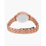 CASIO SHEEN SHE-3046PG-8AUDR WOMEN'S WATCH