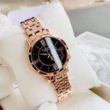 CASIO SHEEN SHE-3046PG-8AUDR WOMEN'S WATCH