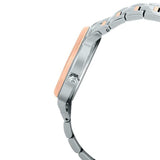 CASIO SHEEN SHE-3055SPG-4AUDR WOMEN'S WATCH - H2 Hub Watches