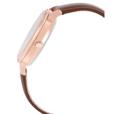 CASIO SHEEN SHE-3058PGL-9AUDF WOMEN'S WATCH