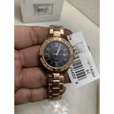 CASIO SHEEN SHE-4532PG-1AUDF WOMEN'S WATCH