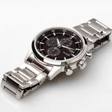 CASIO SHEEN SHE-5515BD-1ADR WOMEN'S WATCH