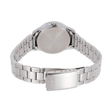 CASIO SHEEN SHE-5515BD-1ADR WOMEN'S WATCH