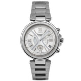 CASIO SHEEN SHE-5515D-7ADR WOMEN'S WATCH - H2 Hub Watches