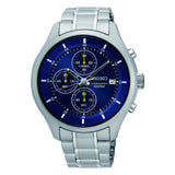 SEIKO GENERAL SKS537P1 MEN'S WATCH
