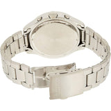 SEIKO GENERAL SKS537P1 MEN'S WATCH