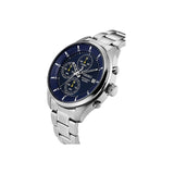 SEIKO GENERAL SKS537P1 MEN'S WATCH