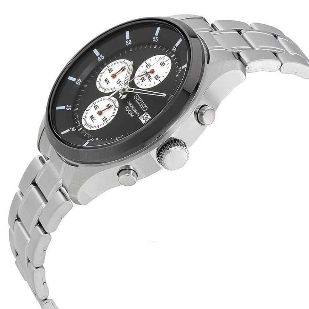 Seiko General SKS545P1 H2 Hub