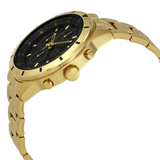 SEIKO GENERAL SKS568P1 CHRONOGRAPH MEN'S WATCH