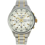 SEIKO GENERAL SKS629P1 MEN'S WATCH
