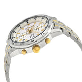 SEIKO GENERAL SKS643P1 MEN'S WATCH