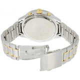 SEIKO GENERAL SKS643P1 MEN'S WATCH