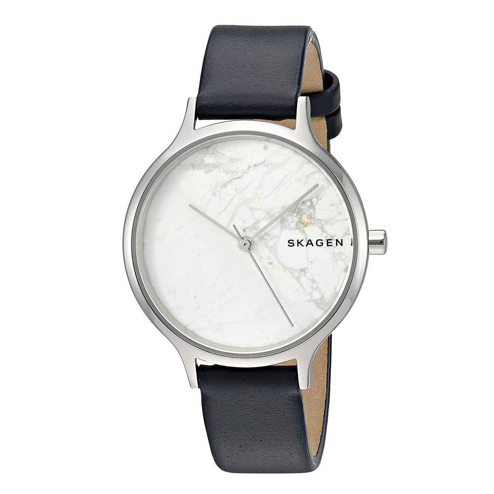 SKAGEN ANITA SKW2719 WOMEN'S WATCH - H2 Hub Watches