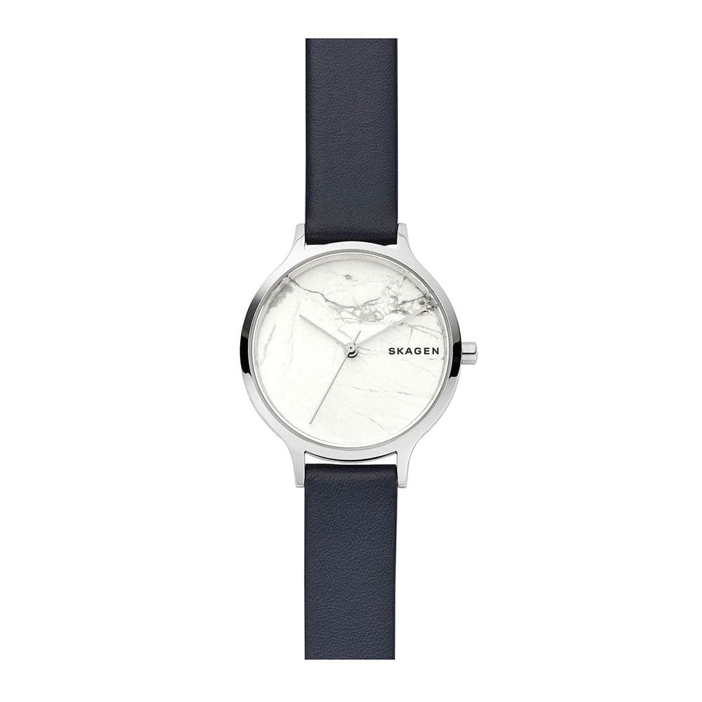 SKAGEN ANITA SKW2719 WOMEN'S WATCH - H2 Hub Watches