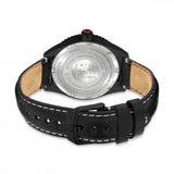 SWISS MILITARY HANOWA AFTERBURN SMWGB2101030 MEN'S WATCH