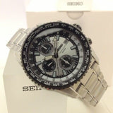 SEIKO GENERAL SNDD13P1 STAINLESS STEEL MEN'S WATCH