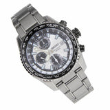 SEIKO GENERAL SNDD13P1 STAINLESS STEEL MEN'S WATCH