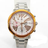 SEIKO GENERAL SNDY06P1 STAINLESS STEEL WOMEN'S WATCH