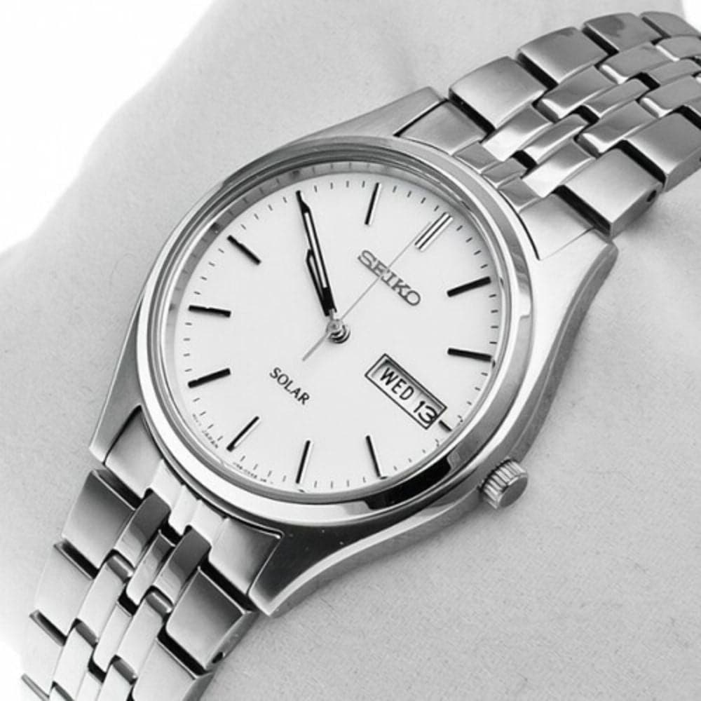 Seiko sne031p1 hotsell