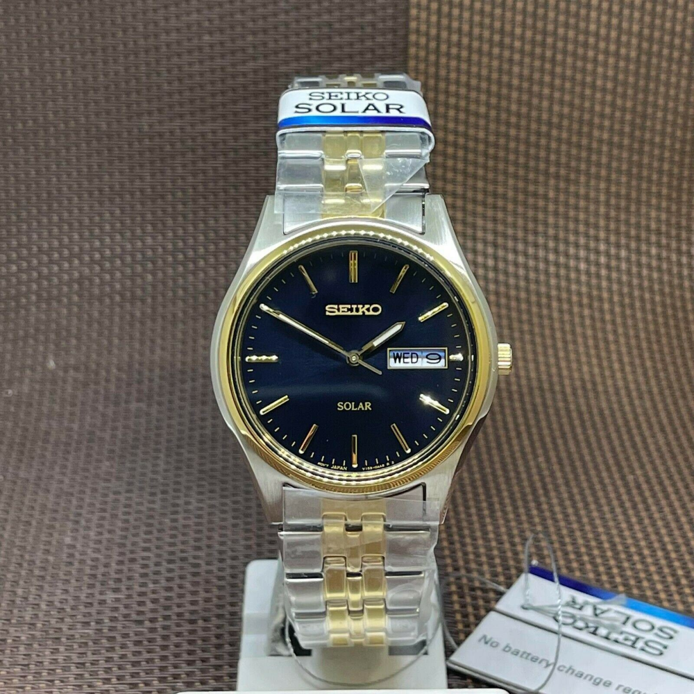 Seiko sne034p1 clearance