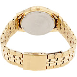 SEIKO GENERAL SNE036P1 MEN'S WATCH