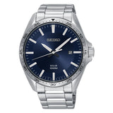 SEIKO GENERAL SNE483P1 MEN'S WATCH