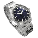 SEIKO GENERAL SNE483P1 MEN'S WATCH
