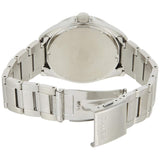 SEIKO GENERAL SNE483P1 MEN'S WATCH